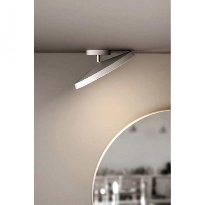 Nordlux 2220516001 Nordlux 2220516001