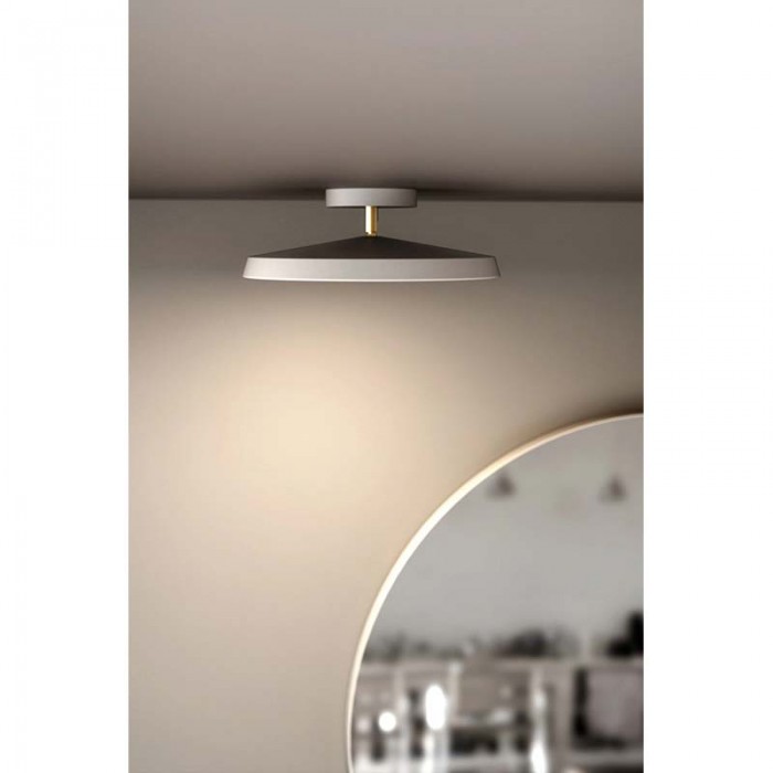 Nordlux 2220516001 Nordlux 2220516001