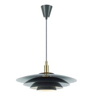 Люстра Nordlux 39489910 Bretagne