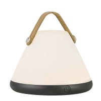 Світильник Nordlux 46195001