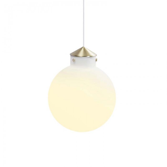 Люстра Nordlux 48023001 Raito Люстра Nordlux 48023001 Raito