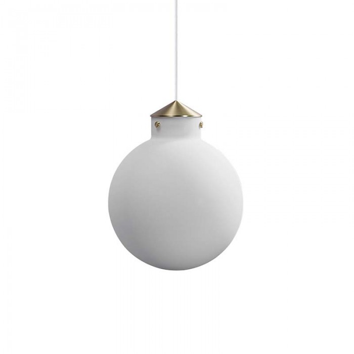 Люстра Nordlux 48023001 Raito Люстра Nordlux 48023001 Raito