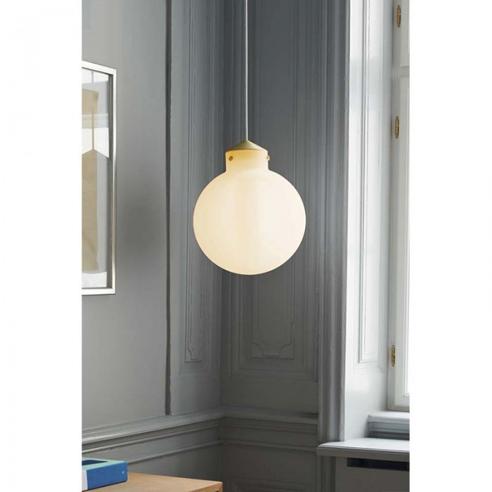 Люстра Nordlux 48023001 Raito Люстра Nordlux 48023001 Raito