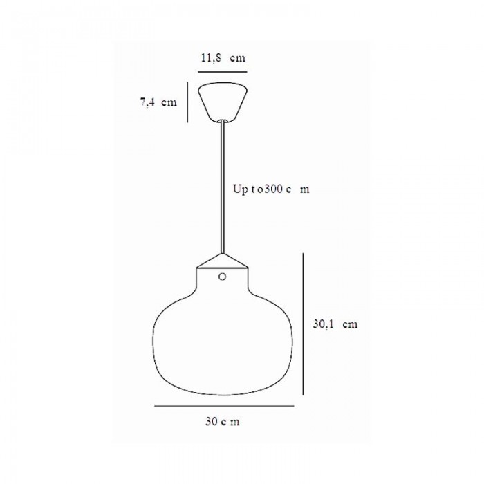 Люстра Nordlux 48023001 Raito Люстра Nordlux 48023001 Raito