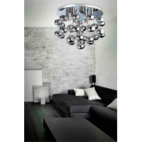 Azzardo AZ3541 Alix 230V (white)