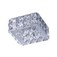 Точечный светильник Azzardo AZ4413 Ester