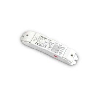 Драйвер Ideal Lux 267982 Lika DALI 10W
