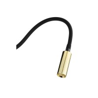 Бра Tk Lighting 1433 Lagos