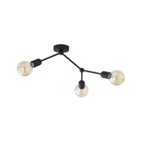 Люстра Tk Lighting 3128 Fantasy