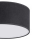 Светильник потолочный Tk Lighting 3335 Rondo