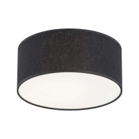 Светильник потолочный Tk Lighting 3335 Rondo Светильник потолочный Tk Lighting 3335 Rondo