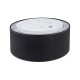 Светильник потолочный Tk Lighting 3335 Rondo