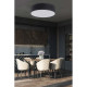 Светильник потолочный Tk Lighting 3335 Rondo