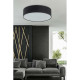 Светильник потолочный Tk Lighting 3335 Rondo