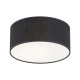 Светильник потолочный Tk Lighting 3335 Rondo