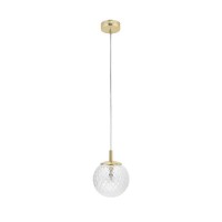 Люстра Tk Lighting 4609 Cadix