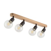 Світильник направленний Tk Lighting 4752 Simply