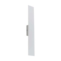 Настінний світильник Tk Lighting 4755 Navi