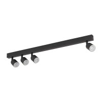 Світильник направленний Tk Lighting 4761 Top Black
