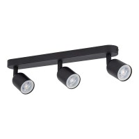 Світильник направленний Tk Lighting 4779 Top Black