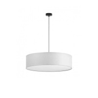 Люстра Tk Lighting 4859 Rondo