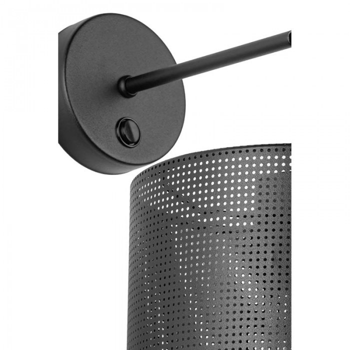 Бра Tk Lighting 4993 Moreno Бра Tk Lighting 4993 Moreno