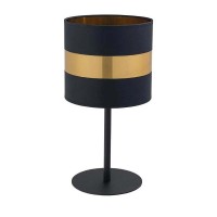 Настольная лампа Tk Lighting 5017 Paris
