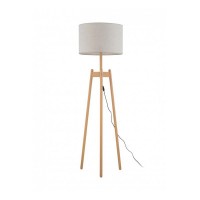 Tk Lighting 5423 Perez