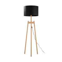 Торшер Tk Lighting 5425 Perez
