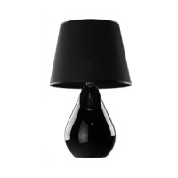 Настольная лампа Tk Lighting 5444 Lacrima
