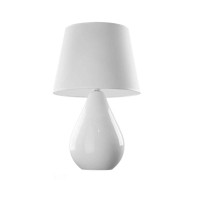 Настільна лампа Tk Lighting 5459 Lacrima