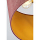 Tk Lighting 6164