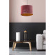Tk Lighting 6164