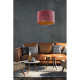Tk Lighting 6164