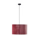 Tk Lighting 6164