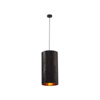 Люстра Tk Lighting 6193 Tercino Black