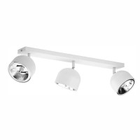 Светильник направленный Tk Lighting 6515 Altea