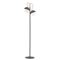 Viokef 3098200 Brody