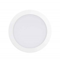 Стельовий світильник Eglo 33368 Fueva Basic