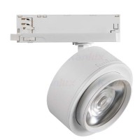 Трековый светильник  Kanlux 35660 BTL LED BTL 38W-940-W