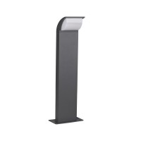 Столбик Kanlux 36570 Abete LED 60 GR