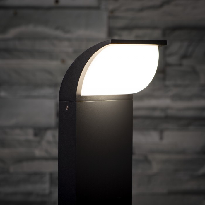 Стовпчик Kanlux 36570 Abete LED 60 GR Стовпчик Kanlux 36570 Abete LED 60 GR