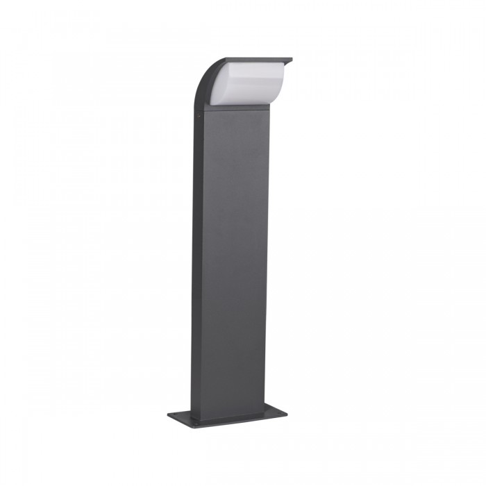 Стовпчик Kanlux 36570 Abete LED 60 GR