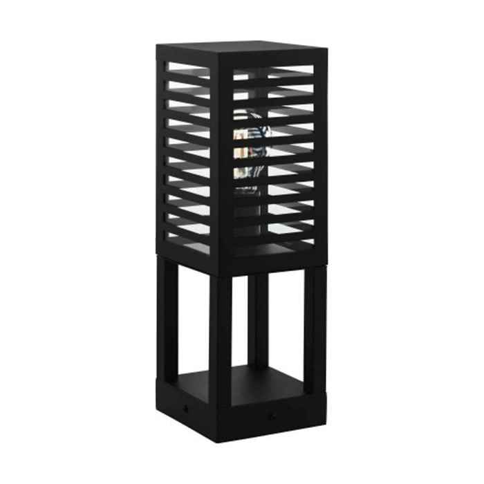 Настольная лампа Eglo 900138 Alamonte