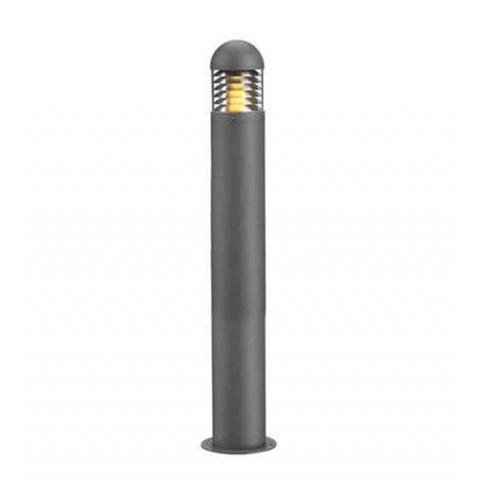 Плафон Nowodvorski 10257 Cameleon Laser 1000