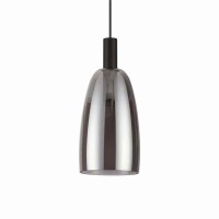 Подвесной светильник  Ideal Lux 275543 Coco-2 Sp