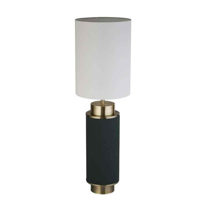 Настольная лампа Searchlight EU59041AB Flask Настольная лампа Searchlight EU59041AB Flask