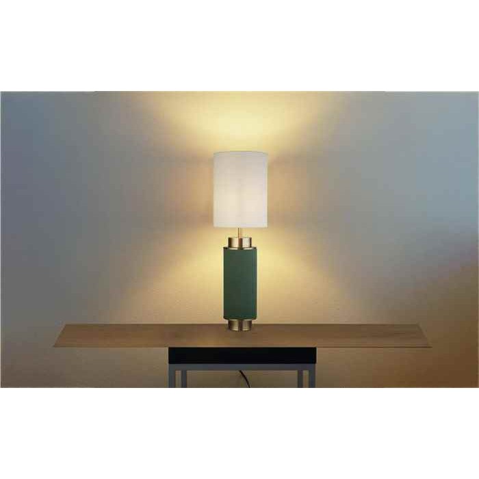 Настольная лампа Searchlight EU59041AB Flask Настольная лампа Searchlight EU59041AB Flask