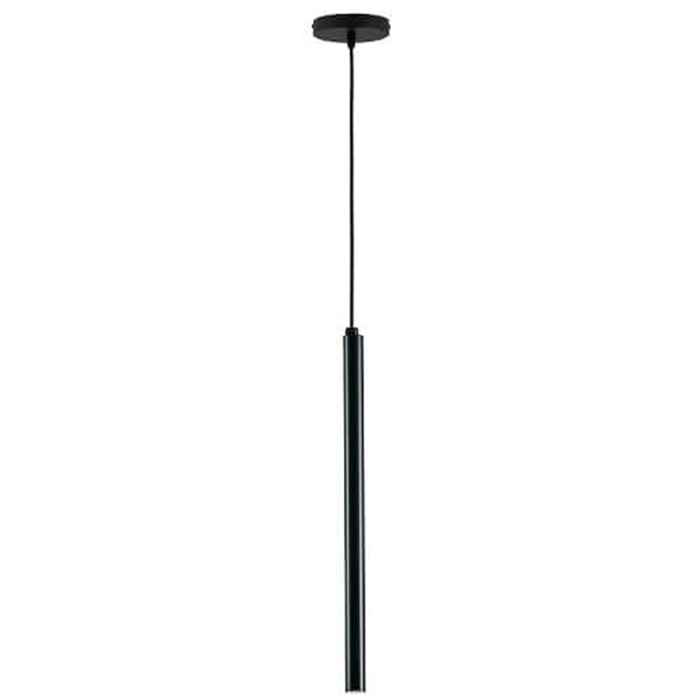 Подвесной светильник Viokef 3082803 Duct