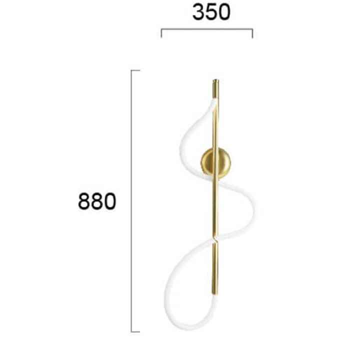 Viokef 4251400 Annete Viokef 4251400 Annete